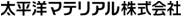 company-logo